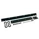 Tripp Lite SRLADDERATTACH