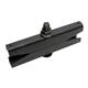 Tripp Lite SRLBUTTSPLICE