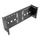 Tripp Lite SRLCDMOUNT