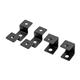 Tripp Lite SRLCEILINGKIT