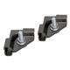 Tripp Lite SRLJUNCTSPLICE