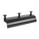 Tripp Lite SRLRADIUS18