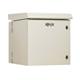 Tripp Lite SRN3RG12USDP