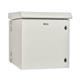 Tripp Lite SRN3RG12US