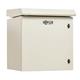 Tripp Lite SRN3RG12U