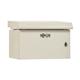 Tripp Lite SRN3RG6UDP