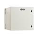 Tripp Lite SRN4G12USDP
