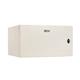 Tripp Lite SRN4G6UDP