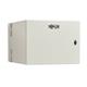 Tripp Lite SRN4G9USDP