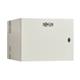 Tripp Lite SRN4G9US
