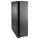 Tripp Lite SRQP42UB
