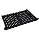 Tripp Lite SRSHELF2P1UTM