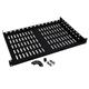 Tripp Lite SRSHELF2P1U