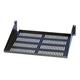 Tripp Lite SRSHELF2PDP