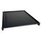 Tripp Lite SRSHELF4PHDTM