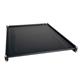 Tripp Lite SRSHELF4PHD