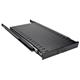 Tripp Lite SRSHELF4PSLHD
