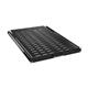 Tripp Lite SRSHELF4PSLVENT