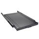 Tripp Lite SRSHELF4PSL