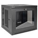 Tripp Lite SRW10USG