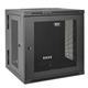 Tripp Lite SRW10US