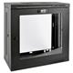 Tripp Lite SRW12U13G