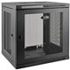 Tripp Lite SRW12UDP