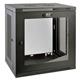 Tripp Lite SRW12UG