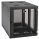 Tripp Lite SRW12UHD