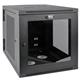 Tripp Lite SRW12US33G