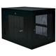 Tripp Lite SRW12US33