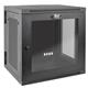 Tripp Lite SRW12USDPG