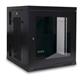 Tripp Lite SRW12USG