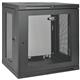 Tripp Lite SRW12U