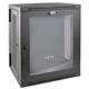Tripp Lite SRW15USG