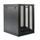 Tripp Lite SRW18UHD