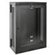 Tripp Lite SRW18US13G