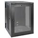 Tripp Lite SRW18USG