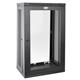 Tripp Lite SRW21UG