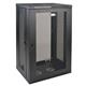 Tripp Lite SRW21U