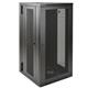 Tripp Lite SRW26USDP