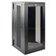 Tripp Lite SRW26USG