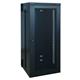 Tripp Lite SRW26US
