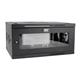Tripp Lite SRW6UDPGVRT