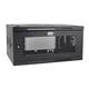 Tripp Lite SRW6UDPVRT