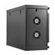 Tripp Lite SRW6USM