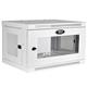 Tripp Lite SRW6UWG