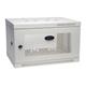 Tripp Lite SRW6UW