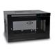 Tripp Lite SRW6U