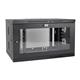 Tripp Lite SRW9UDPGVRT